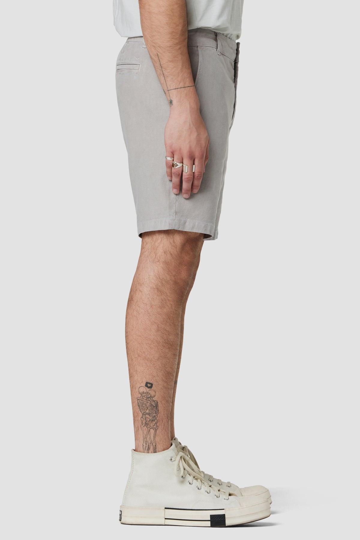 Chino Short Male Product Image