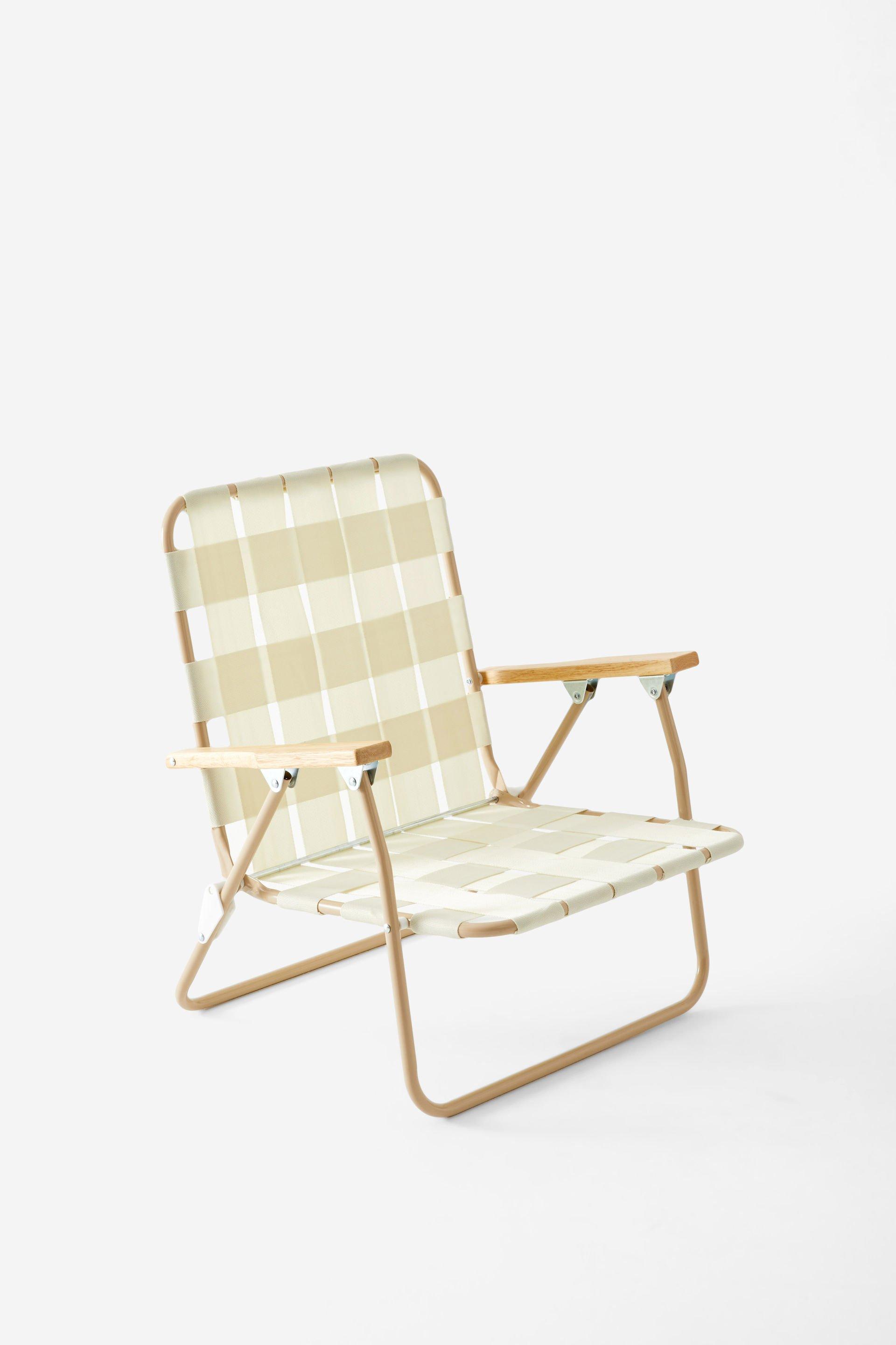 Bondi Beach Chair Product Image