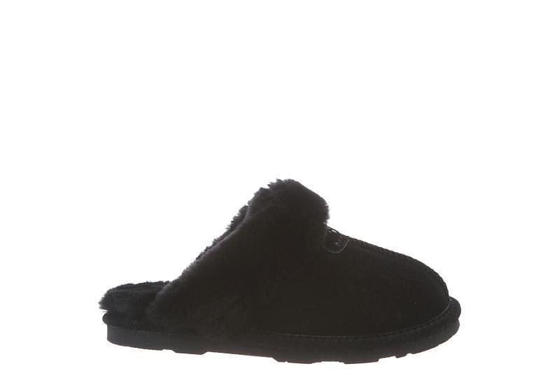 Bearpaw Womens Loki Ii Slipper Product Image