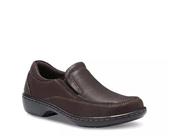 Eastland Womens Molly Loafer Product Image