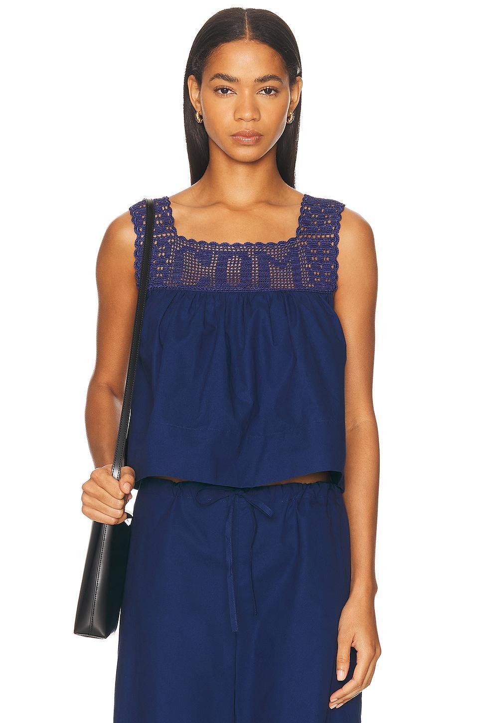 Thong 3 Pack Product Image