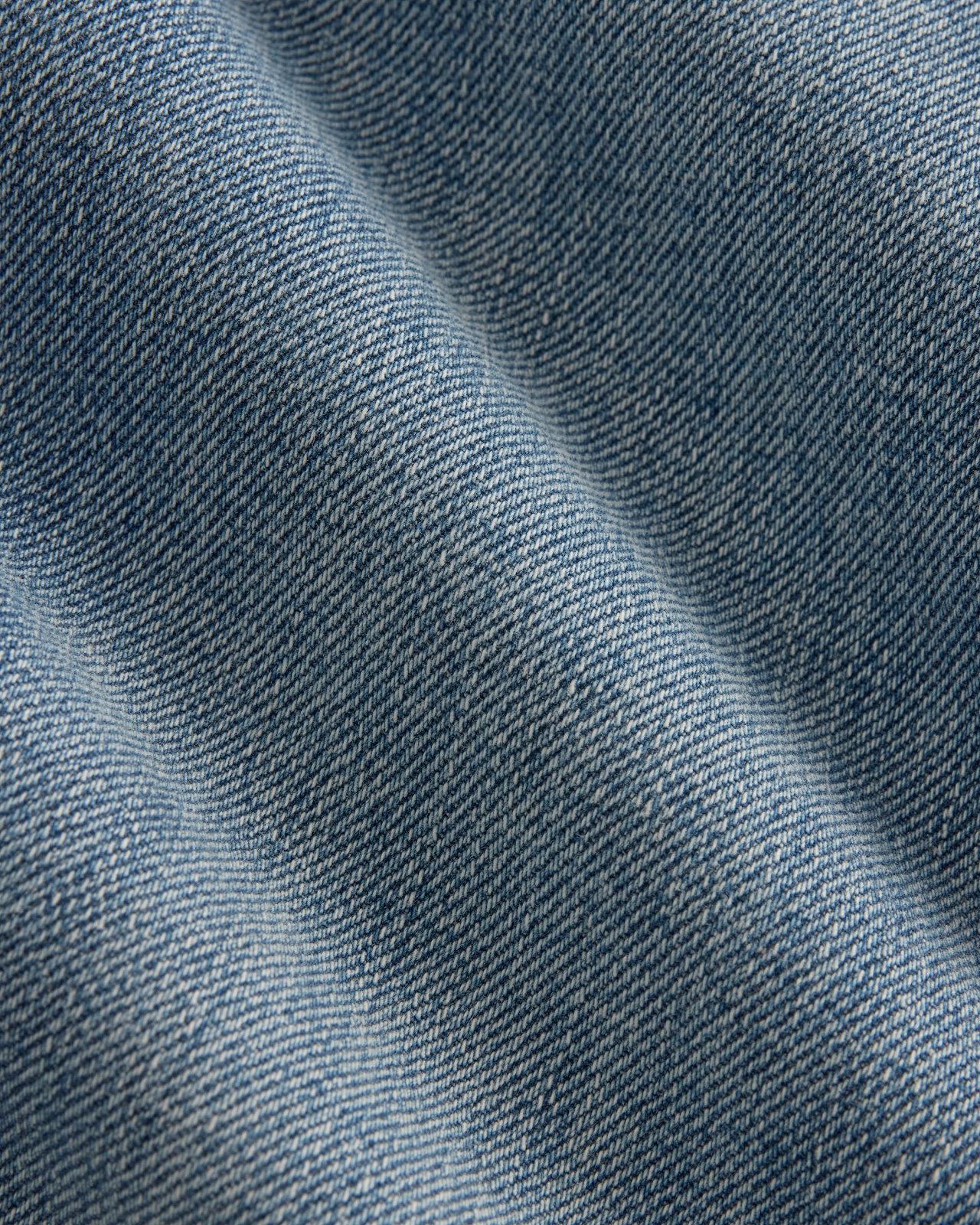 The Mid-Way Jean Product Image