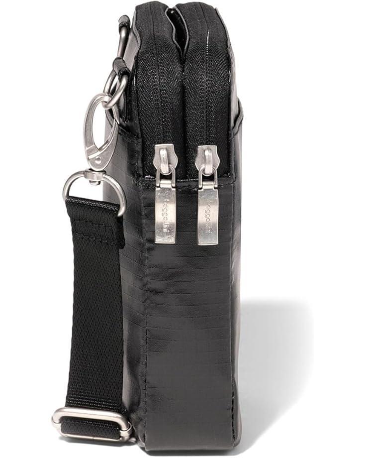 Dash Crossbody Product Image