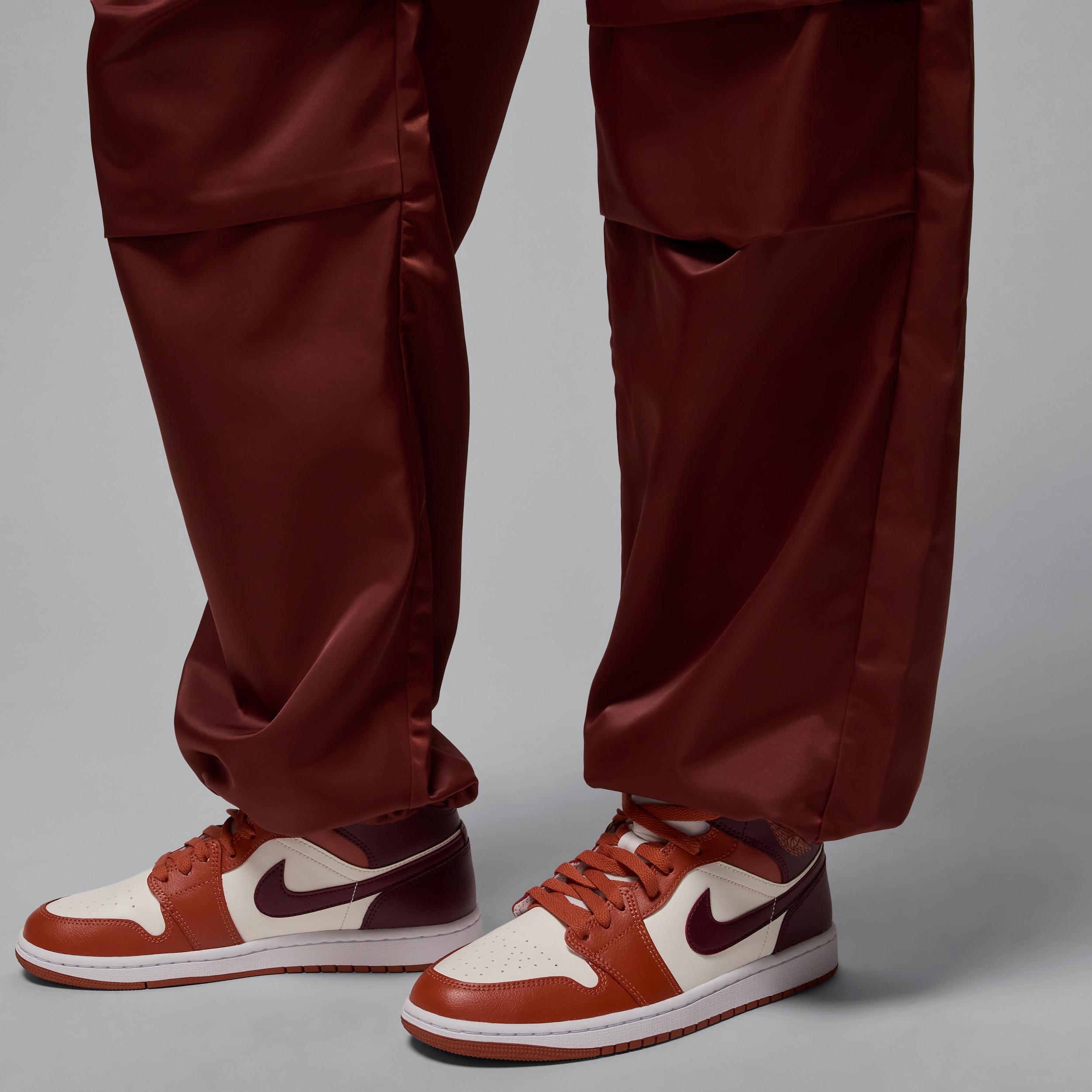 Women's Jordan Brooklyn Pants Product Image