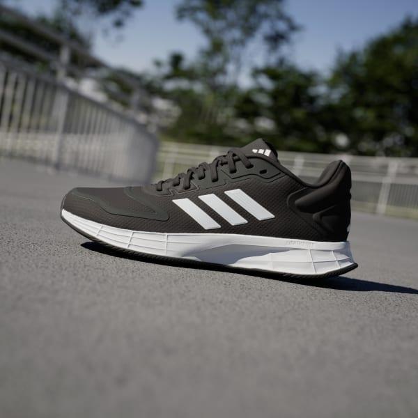 Duramo SL 2.0 Running Shoes Product Image