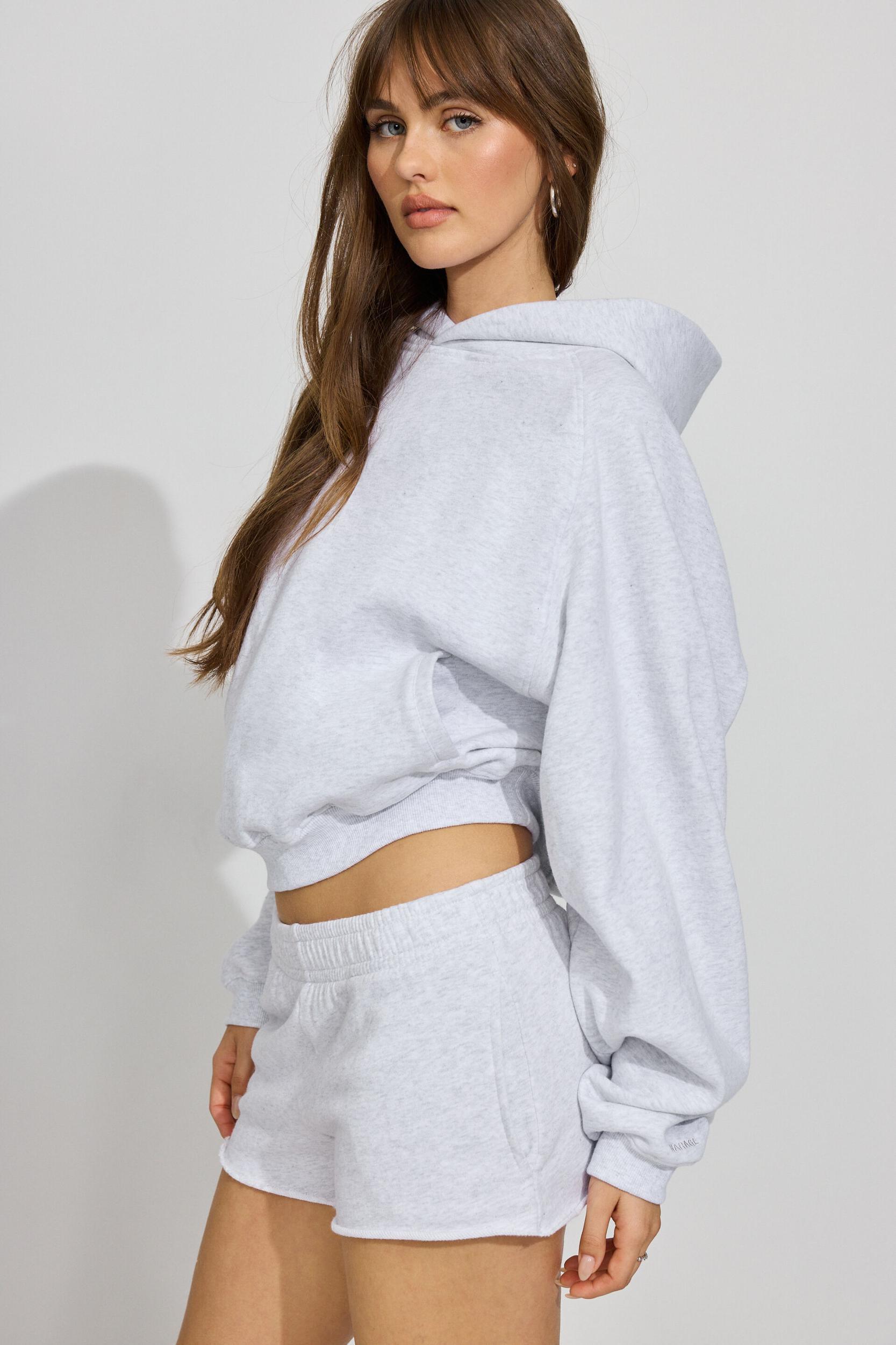 UltraFleece Hoodie Product Image