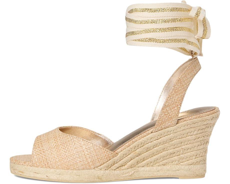 Wesson Wedge Product Image