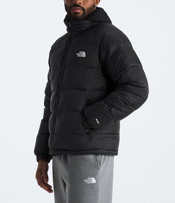 The North Face Hydrenalite™ Down Jacket Product Image