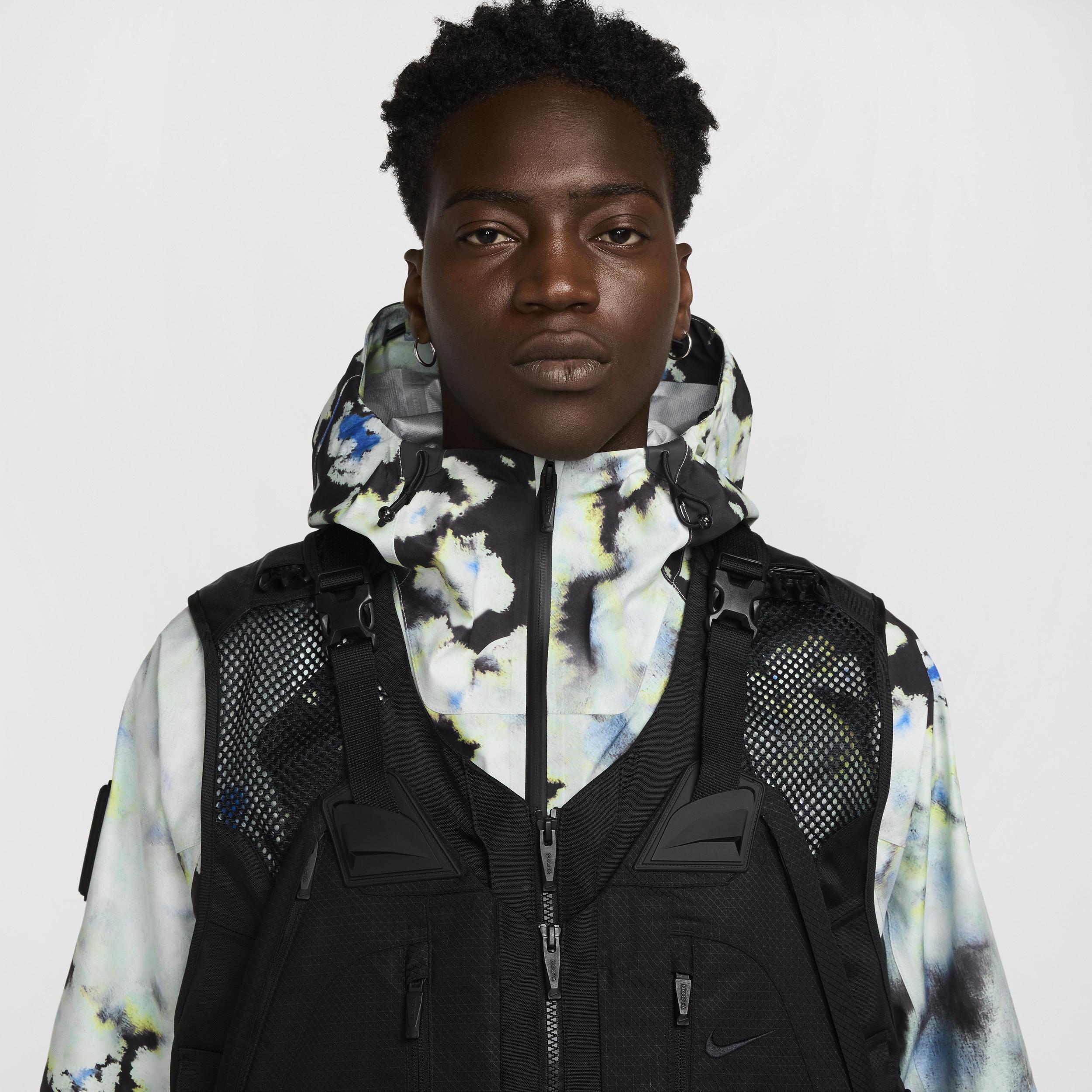 Nike Men's NOCTA Opal Modular Vest Product Image