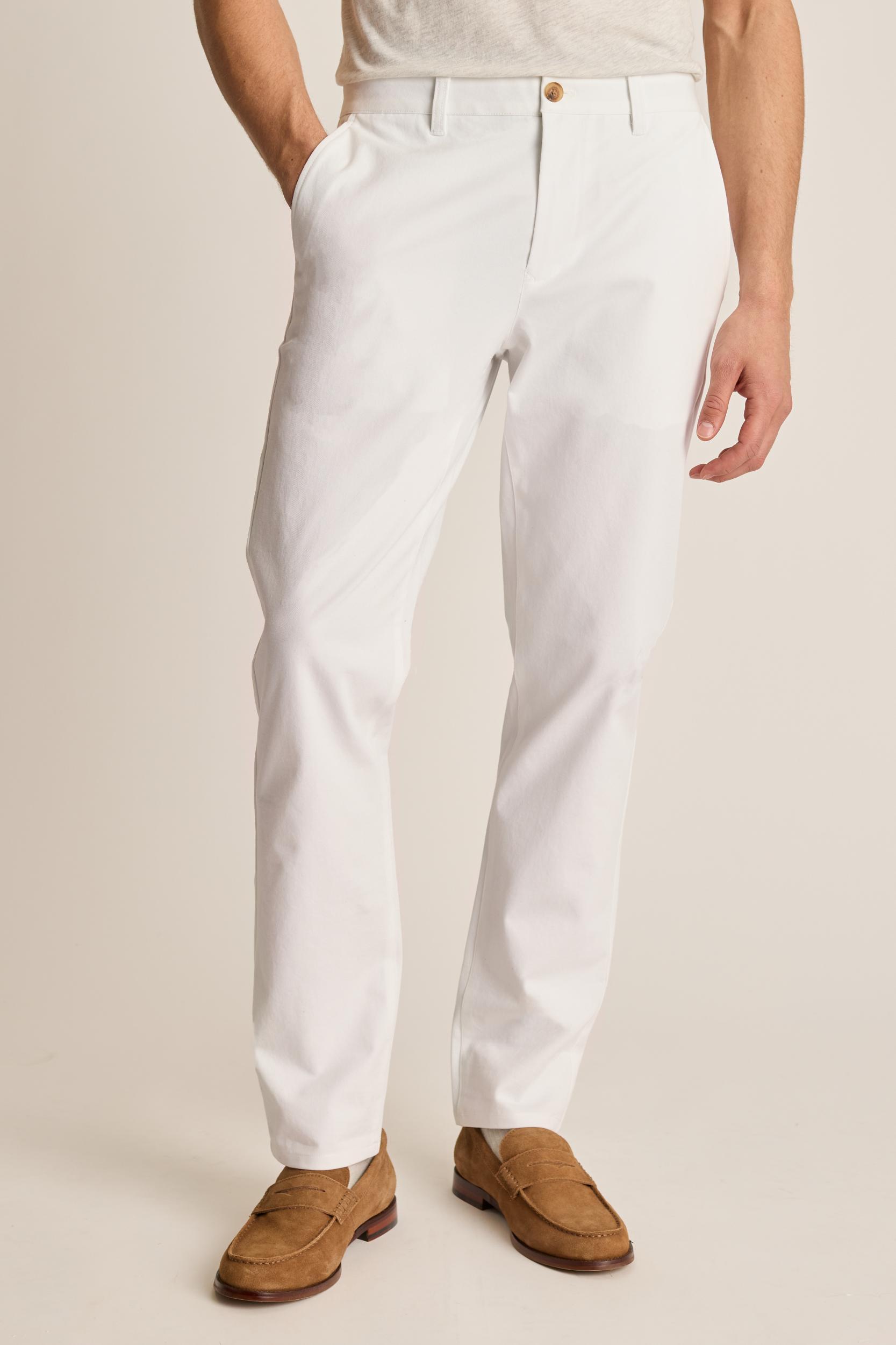 The Chino 2.0 Product Image