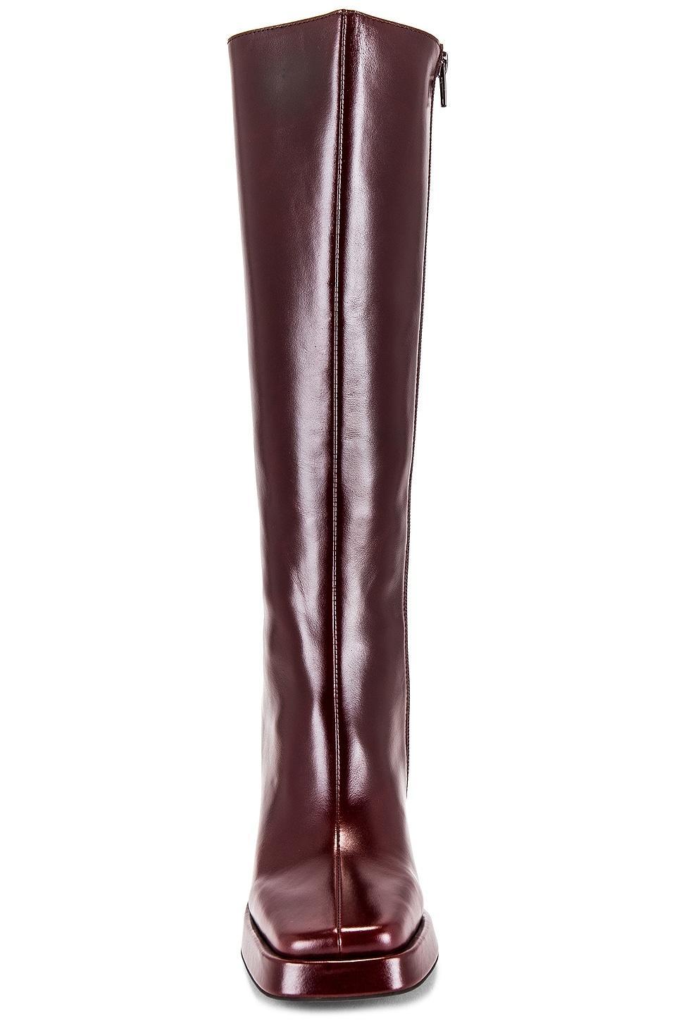 Maximal-2 Boot Jeffrey Campbell Product Image