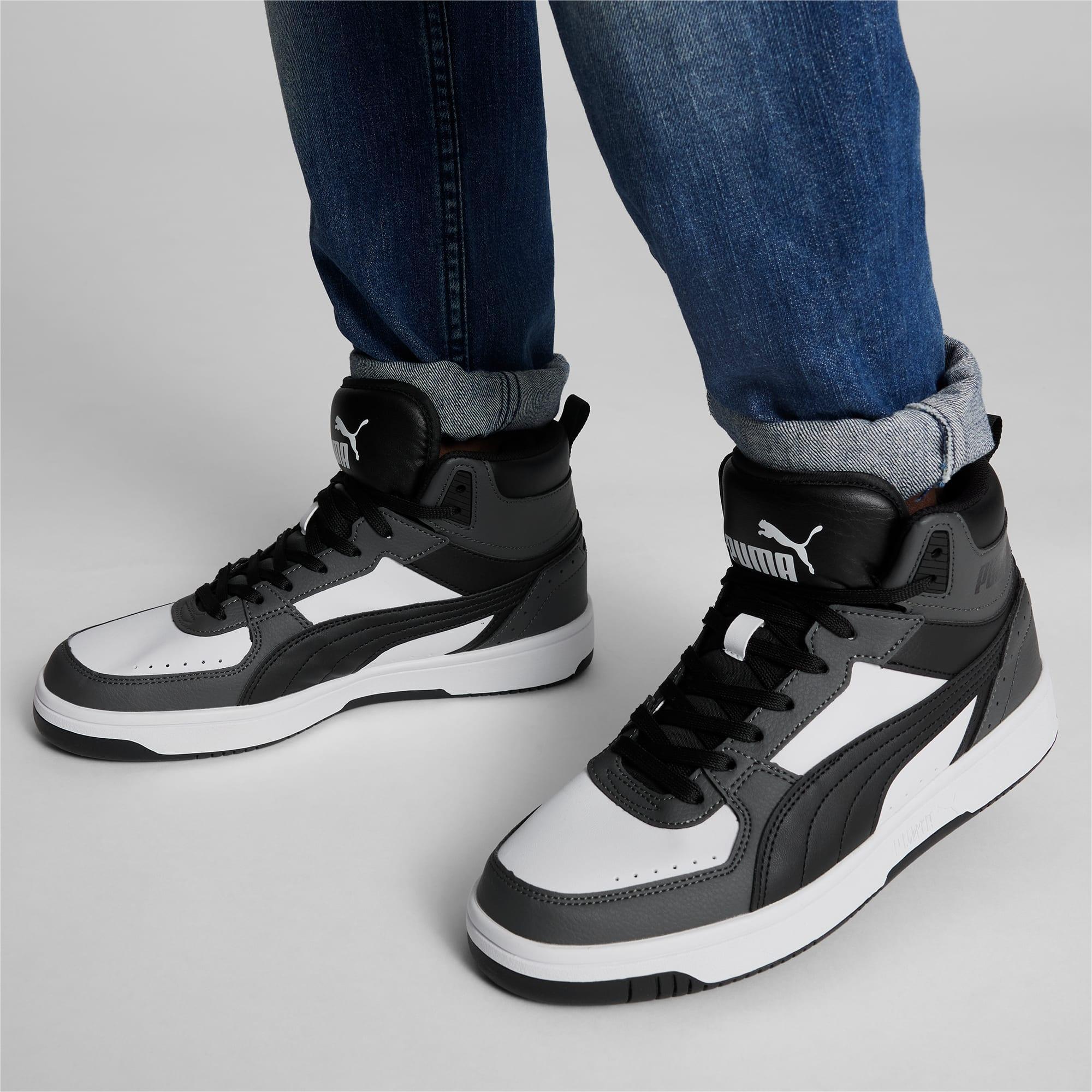 Rebound Joy Men's Sneakers Product Image