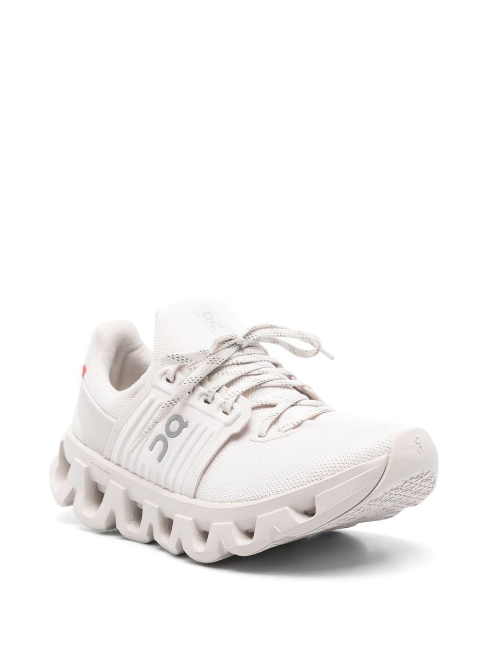 Cloudswift 4 sneakers  Product Image