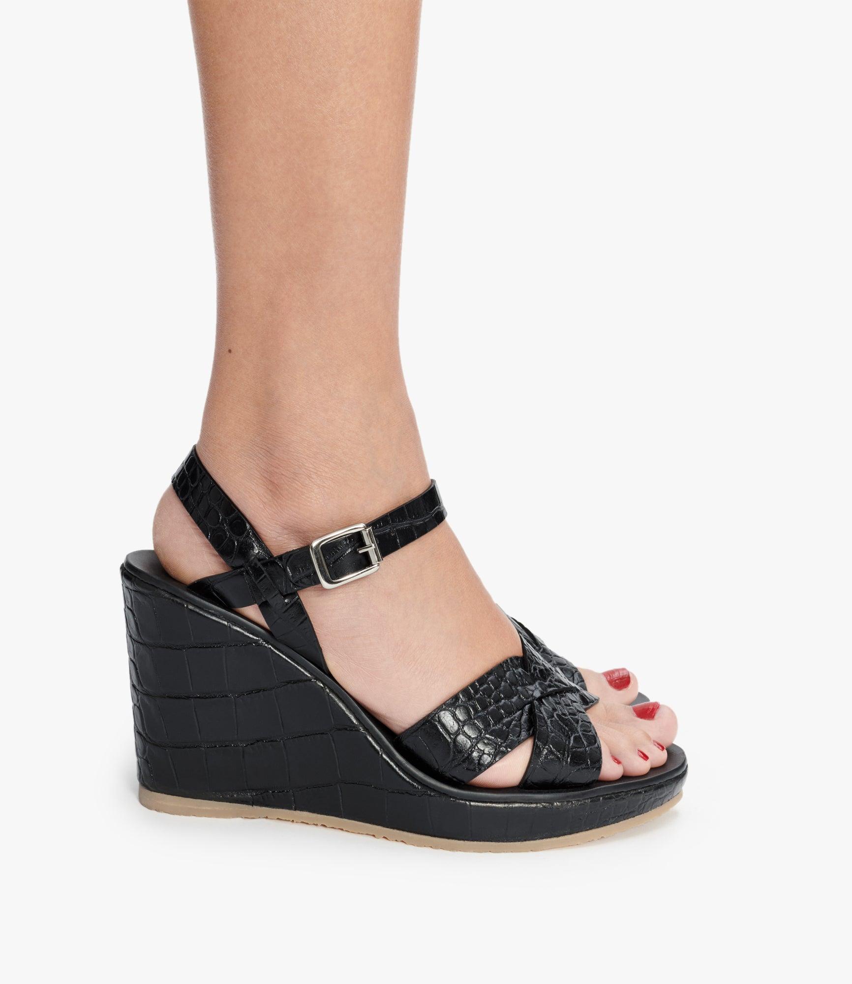 Juliette sandals Female Product Image