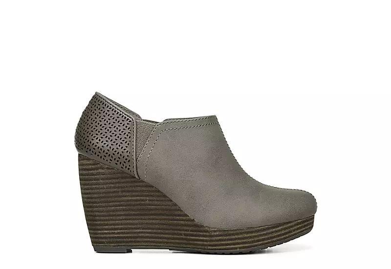 Dr. Scholls Womens Harlow Ankle Boot Product Image