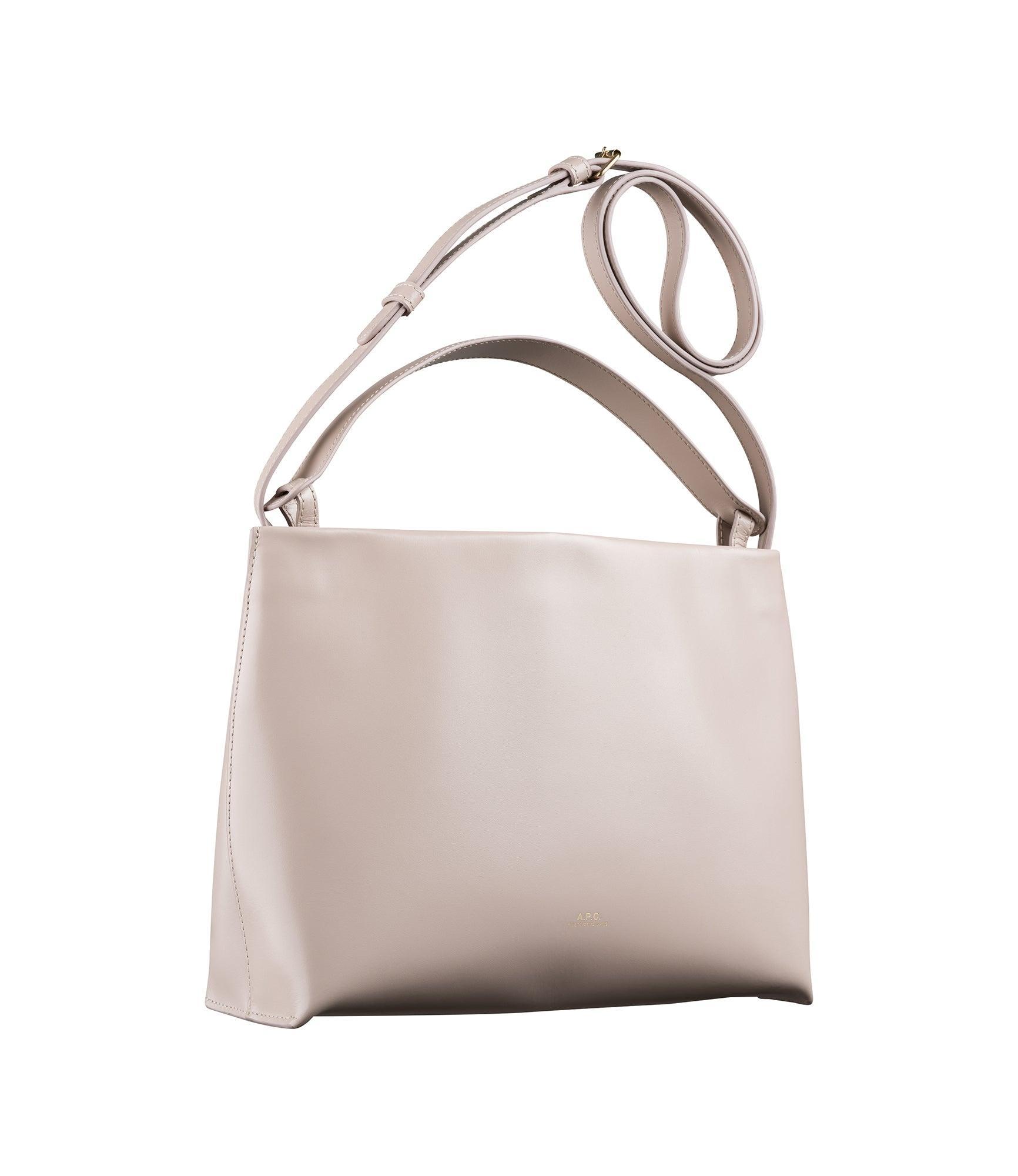 Ashley bag Product Image