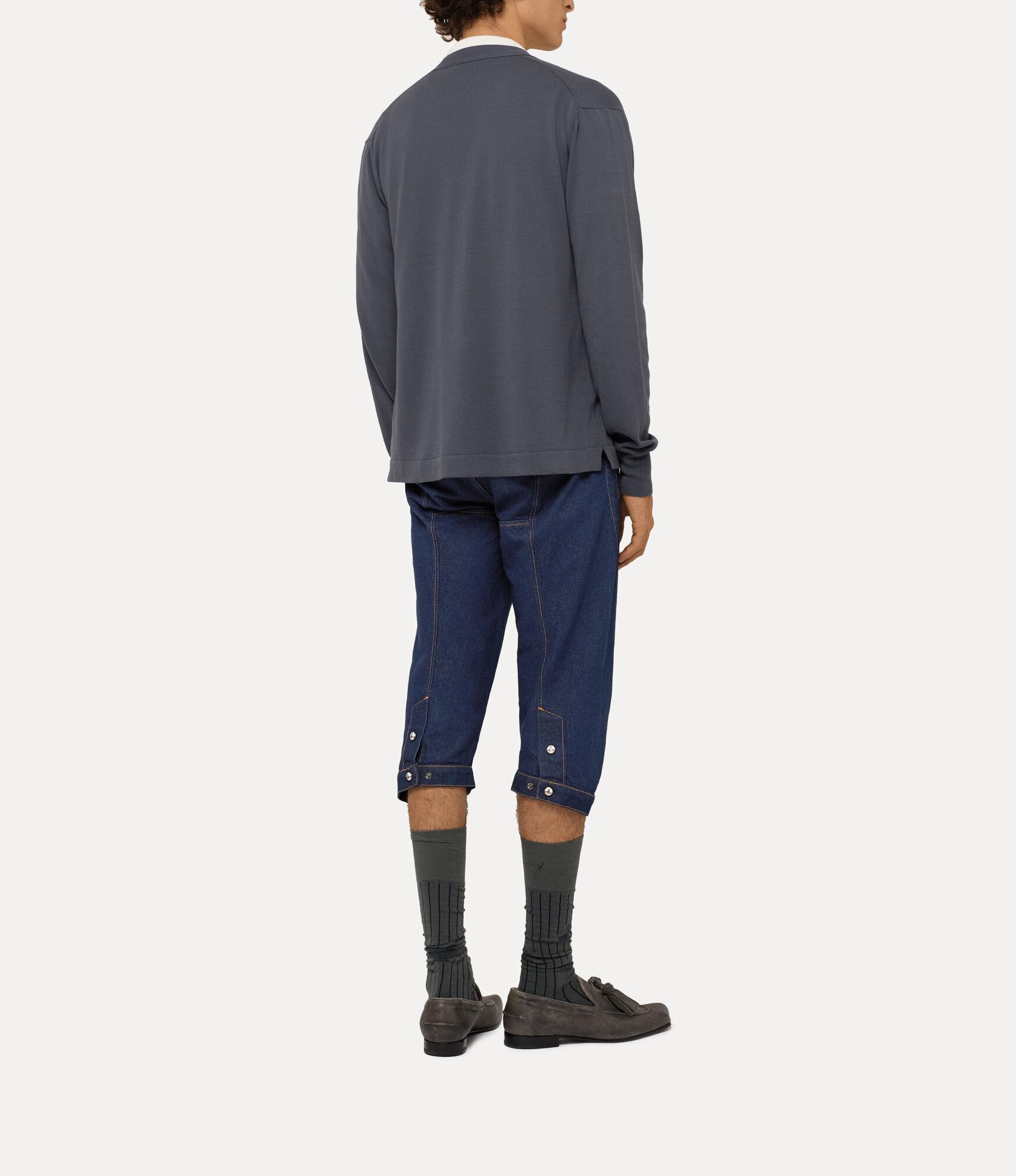 Alex Cardigan Product Image