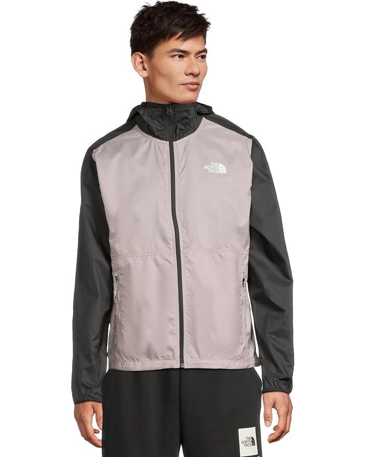 Alta Vista Jacket Product Image