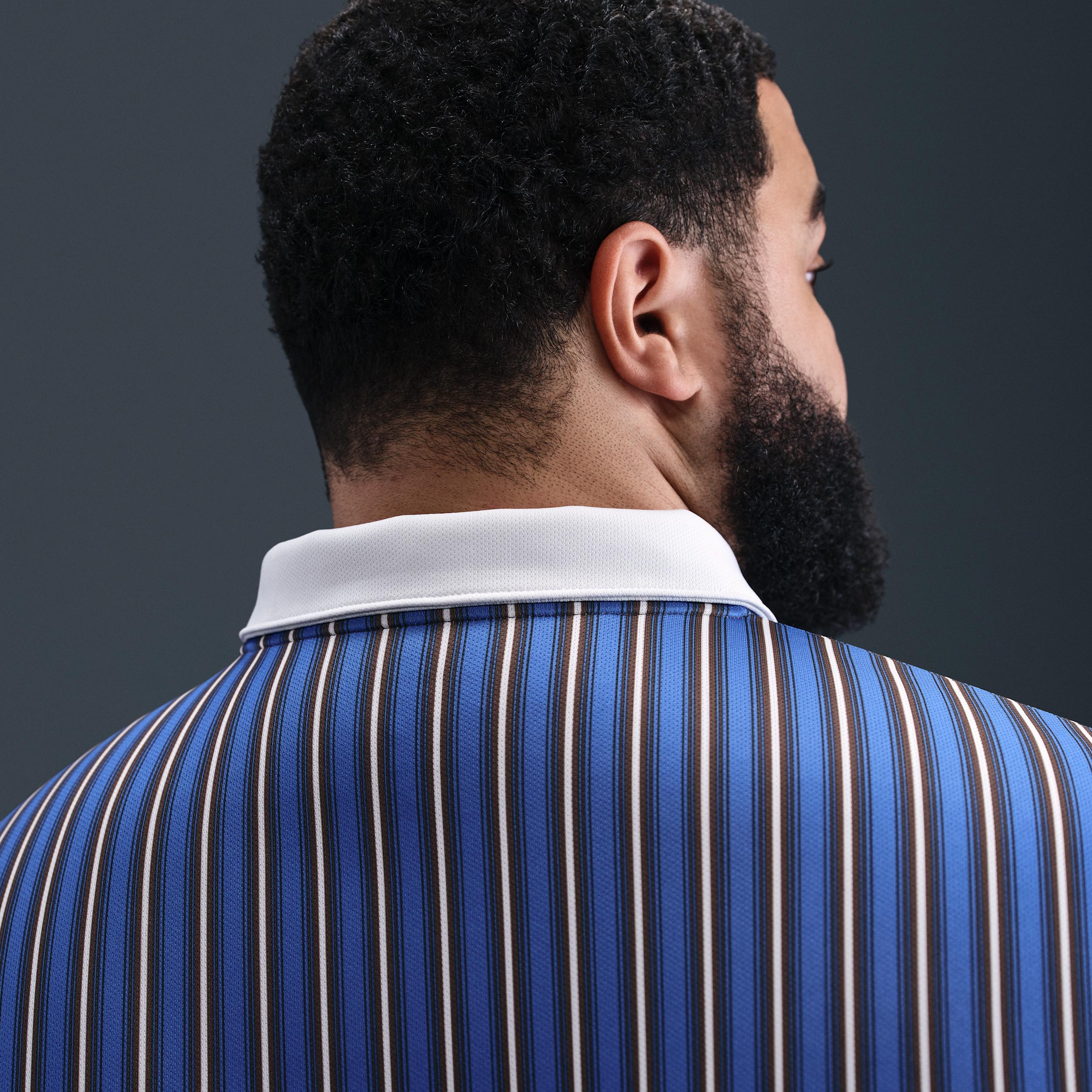 Nike Men's Victory+ Dri-FIT Golf Polo Product Image