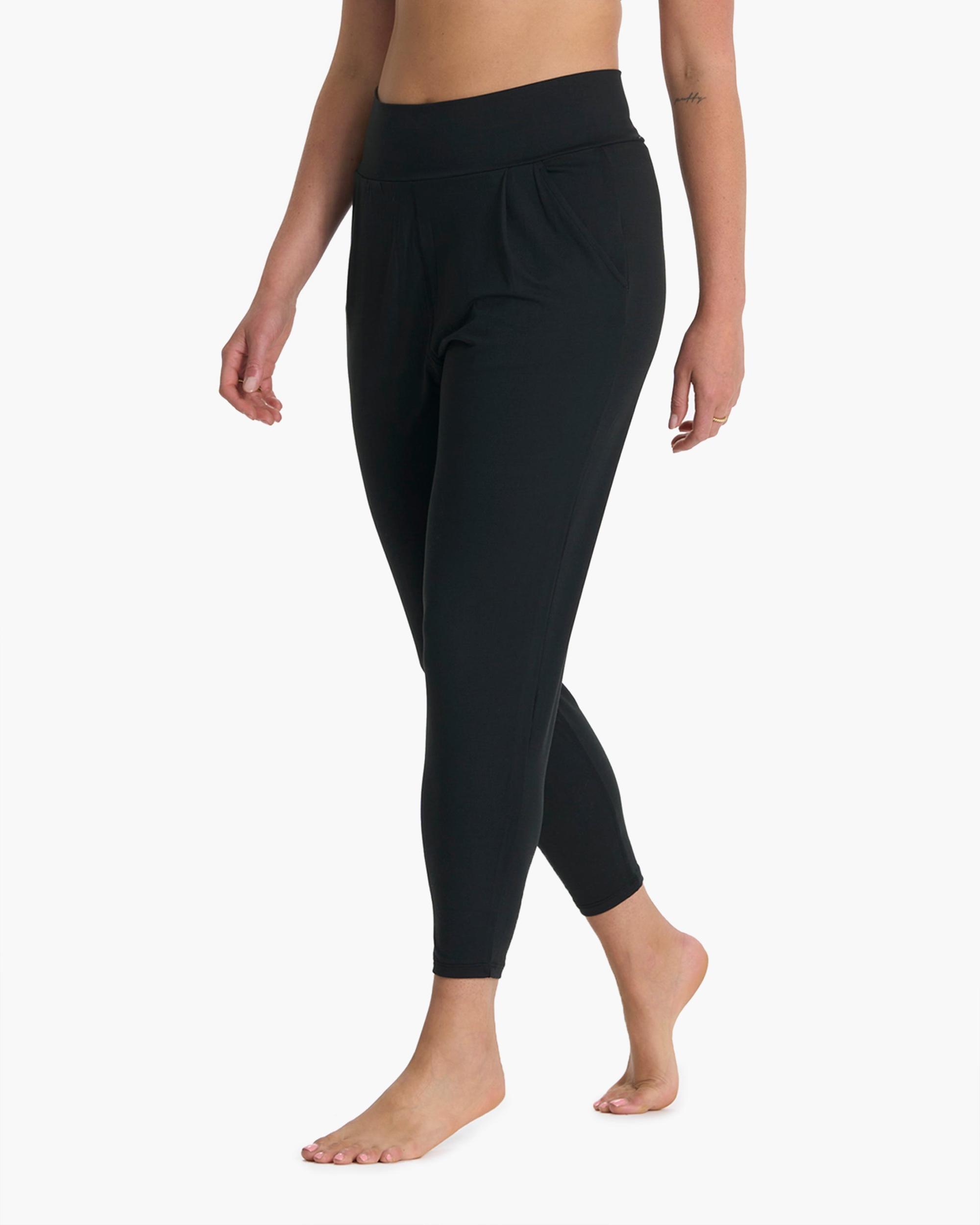 Lux At Ease Pant Product Image