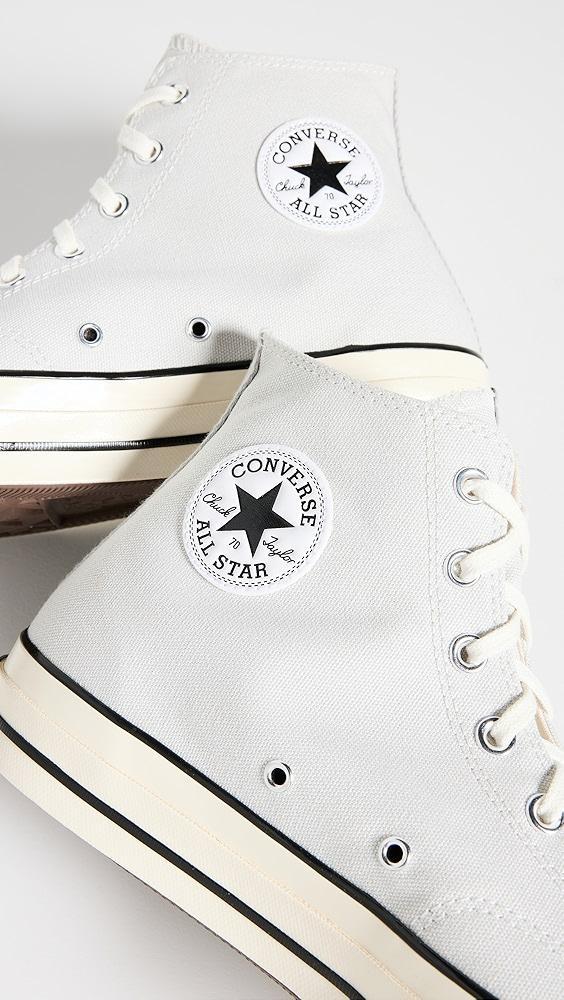 Converse Chuck '70s High Top Sneakers | Shopbop Product Image