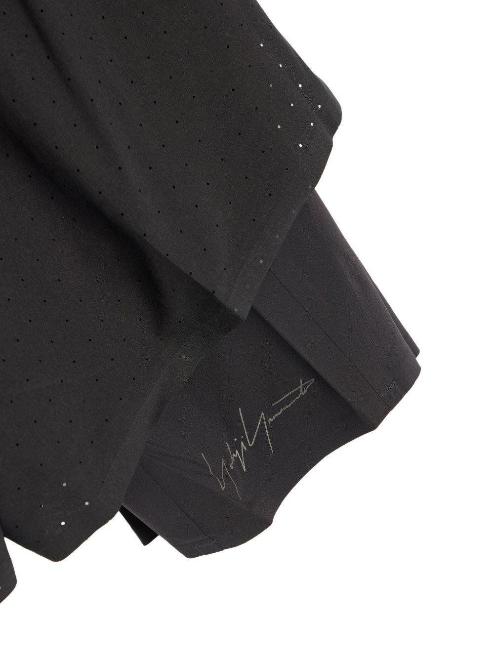 M Run+Tigh SS25 shorts Product Image