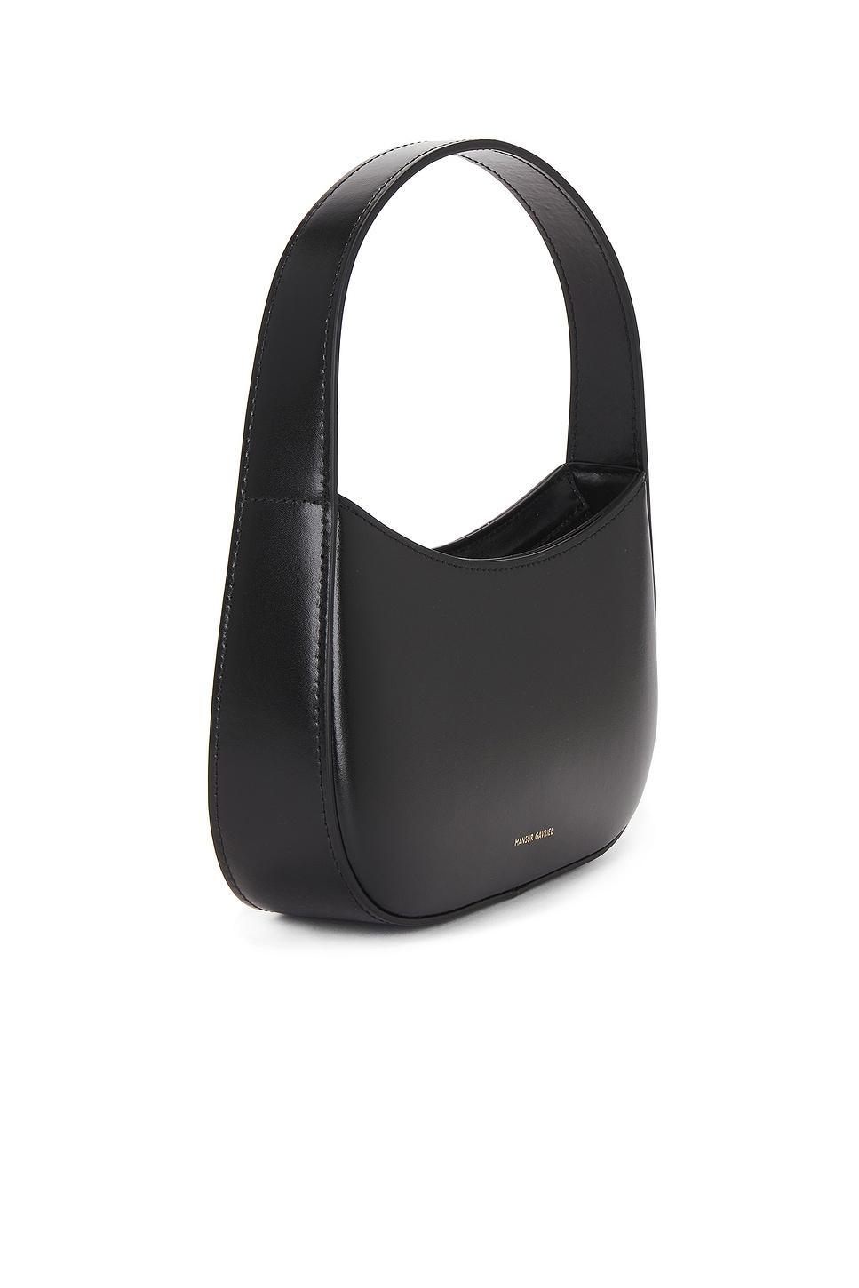 Bonbon Bag Mansur Gavriel Product Image