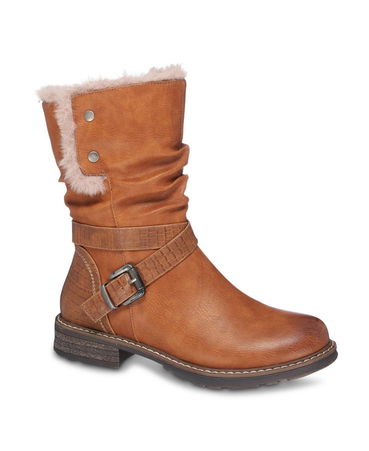 Gc Shoes Womens Bailey Boots Product Image