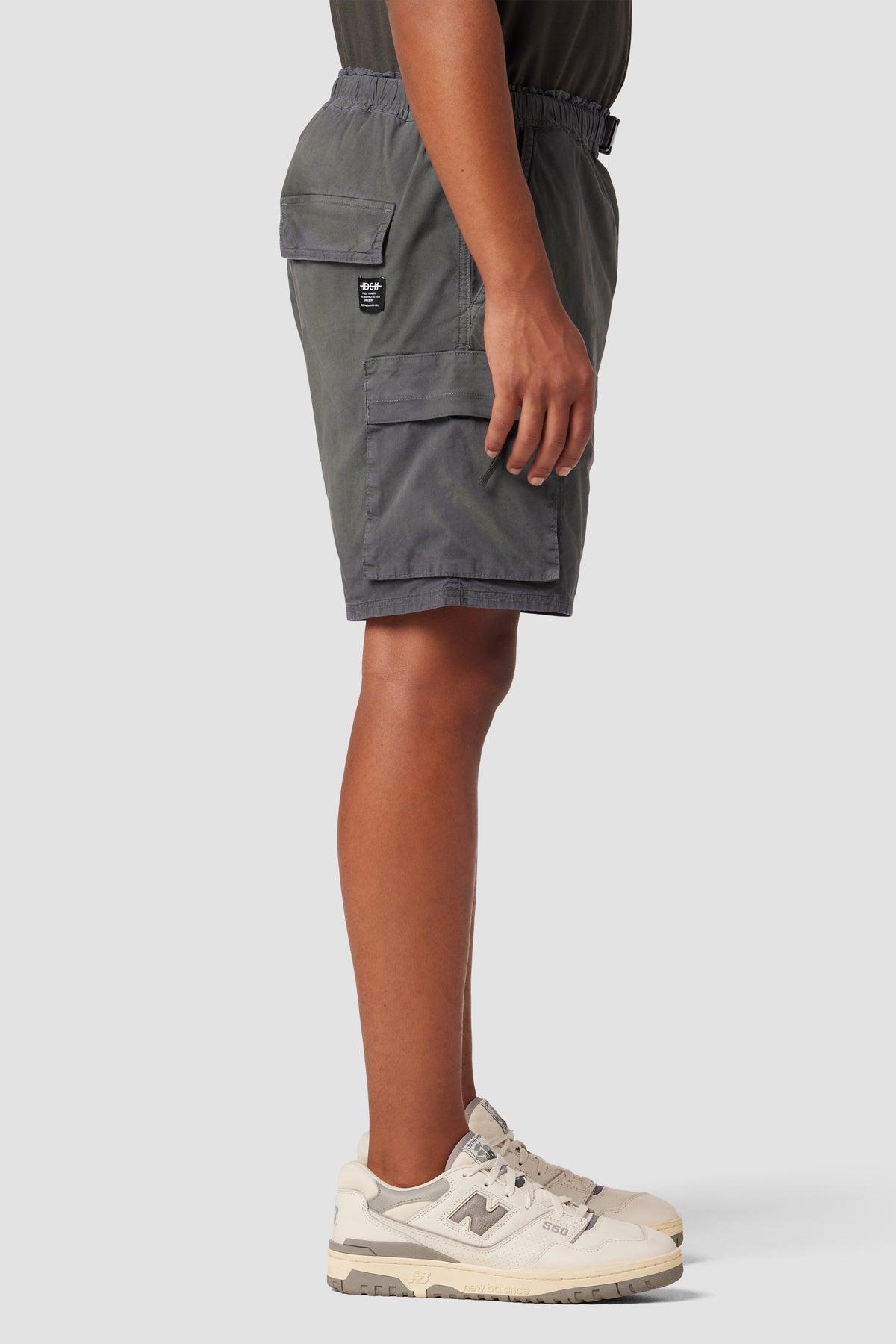Utility Short Male Product Image