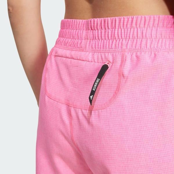 Own the Run Shorts Product Image