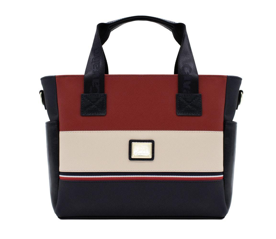 Unique Handbag Product Image