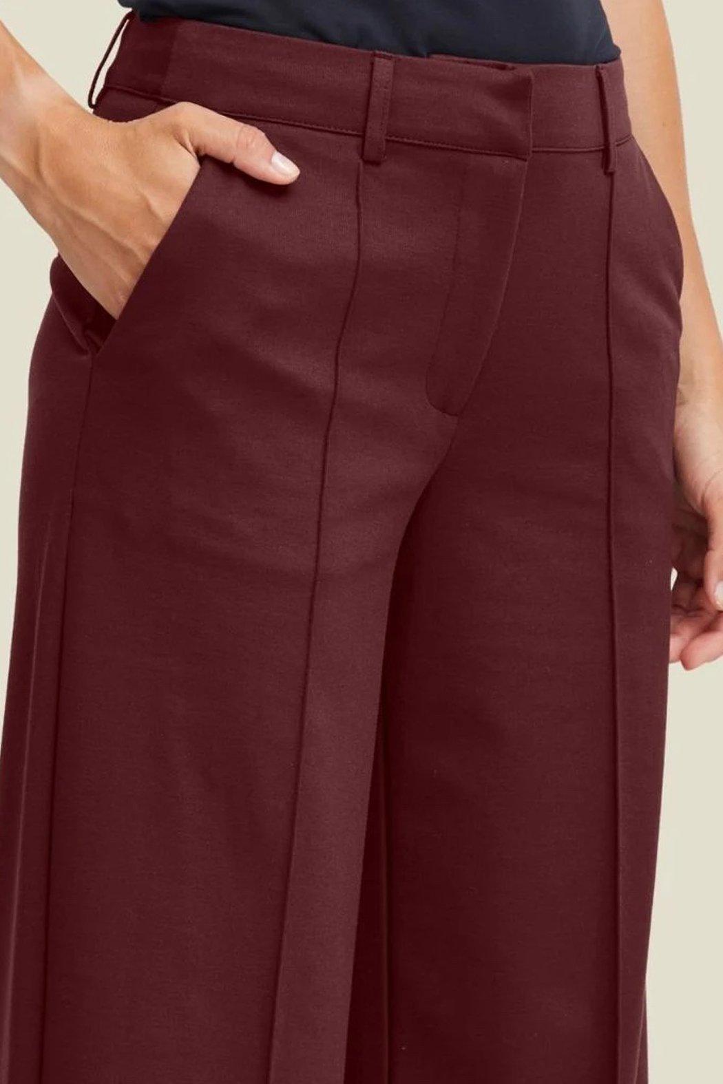 Kate Sus Office Trouser Product Image
