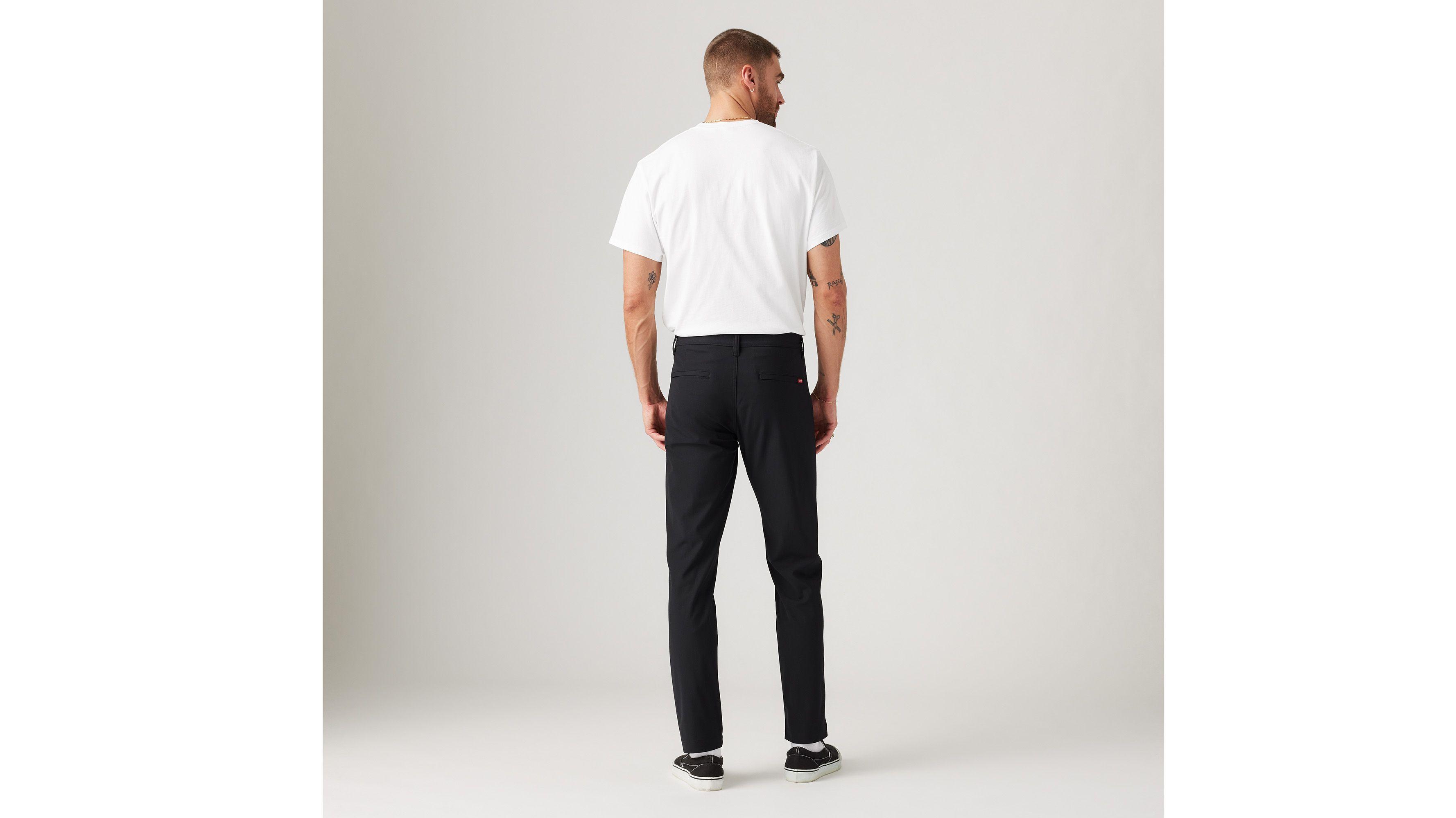 Levi's® XX Chino Standard Tech Men's Pants Product Image