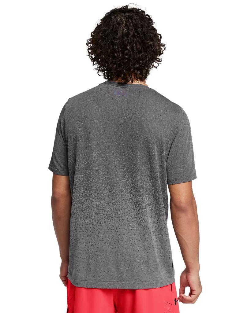 UA Vanish Elite Seamless Fade Product Image