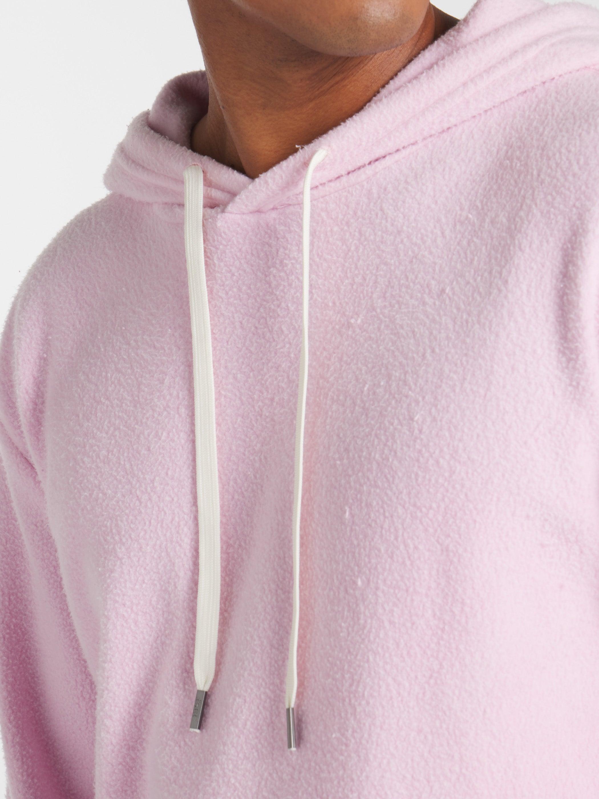 Men's BlanketBlend™ Hoodie - Limited Edition Male Product Image