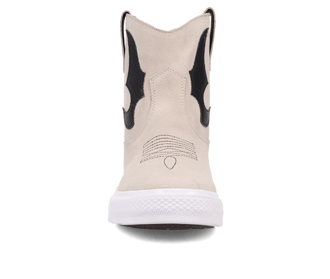 Women's Dingo Boot Ollie Western Boots Product Image