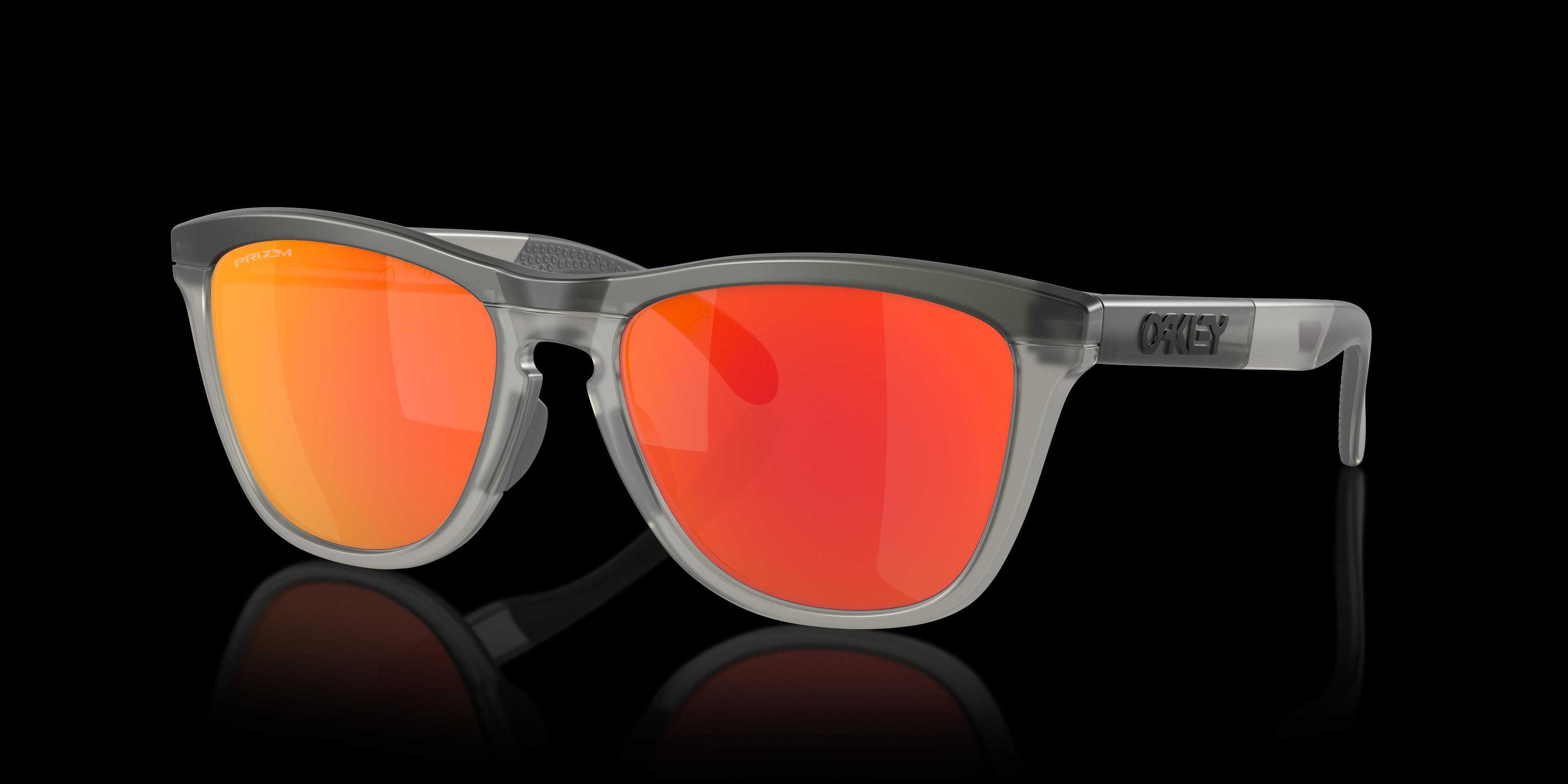 Oakley Men's Frogskins™ Range Sunglasses Product Image