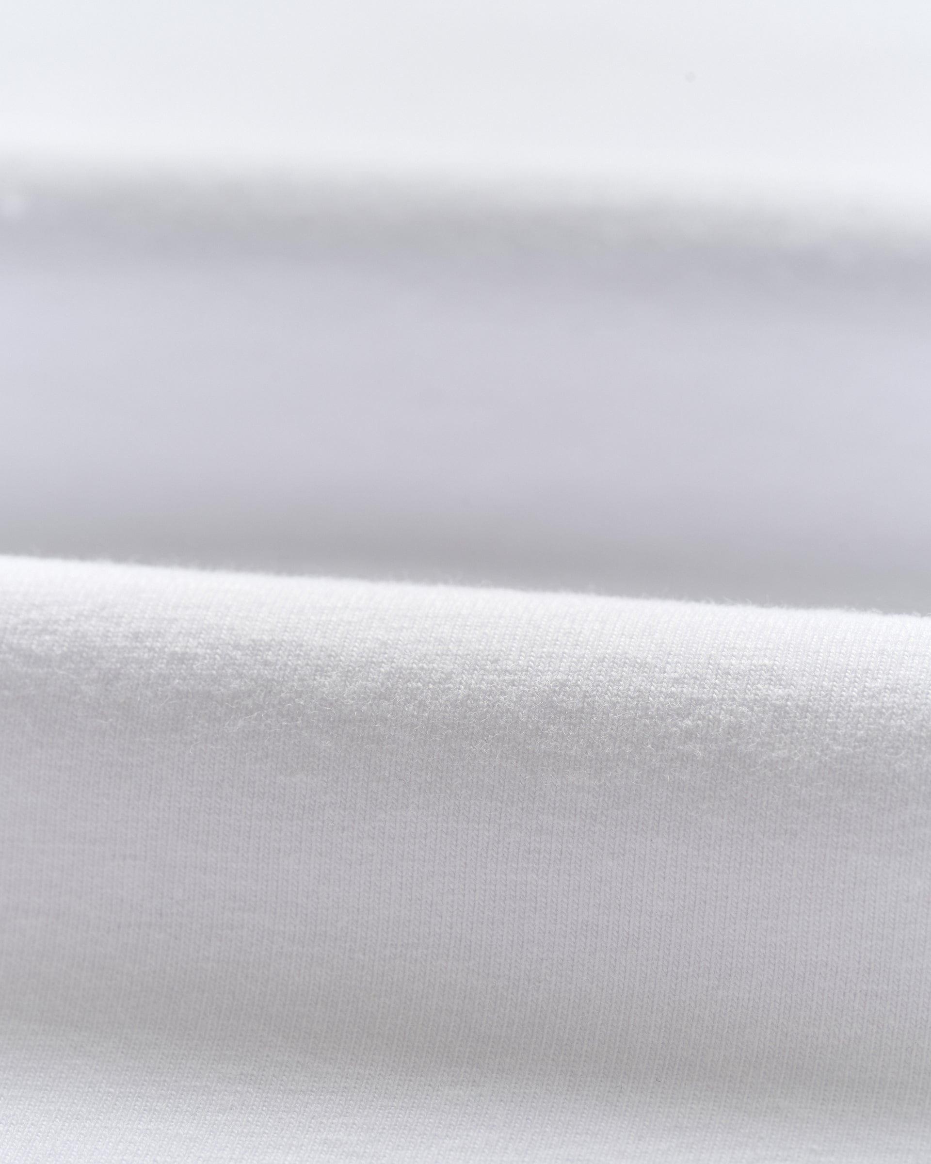 Original Jr. Polo Boys Product Image