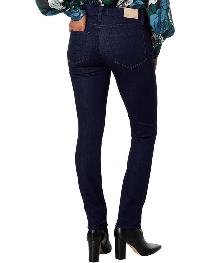 Guide 18 Product Image