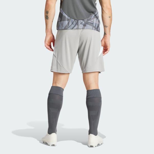 Tiro 24 Shorts Product Image