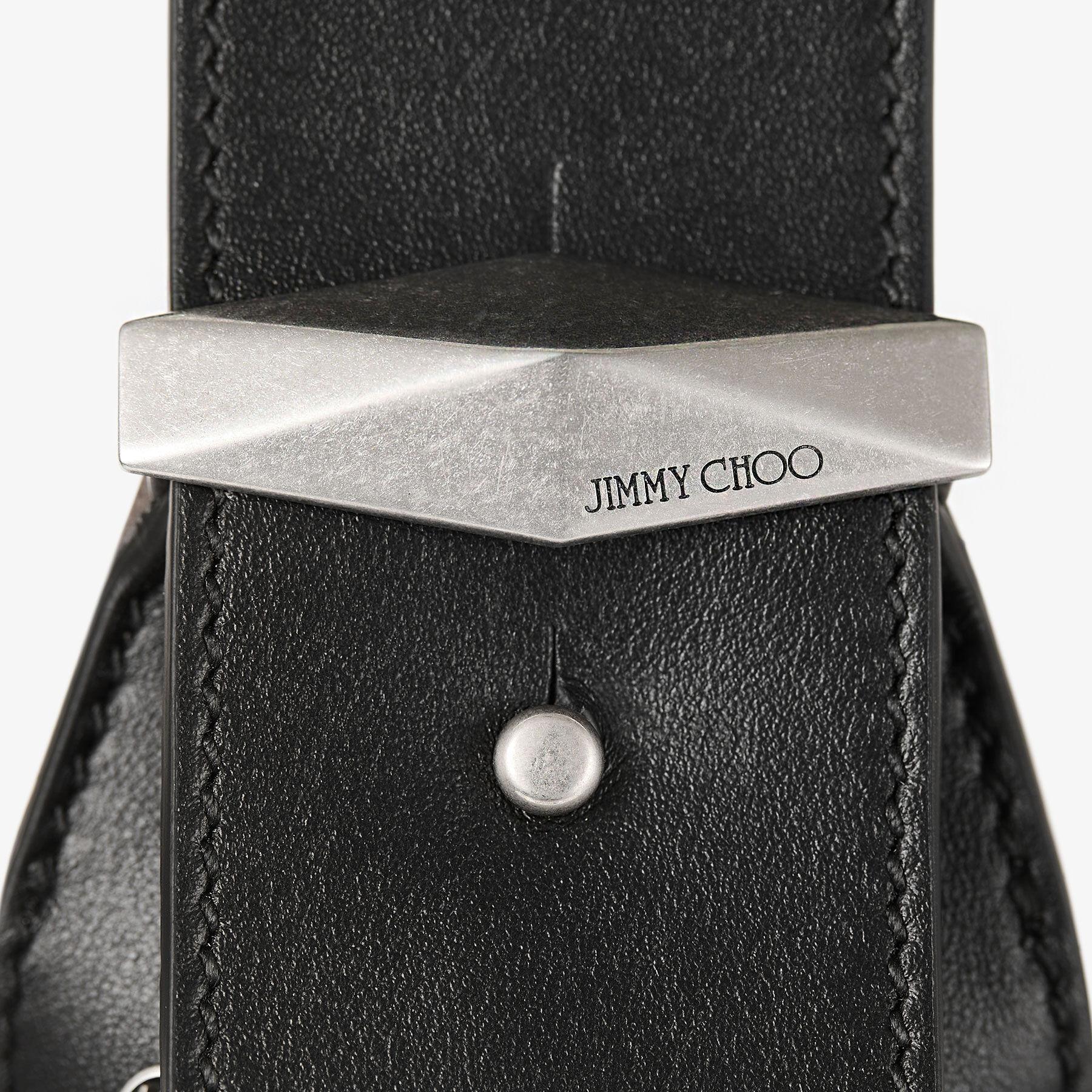 Diamond Hobo S Product Image