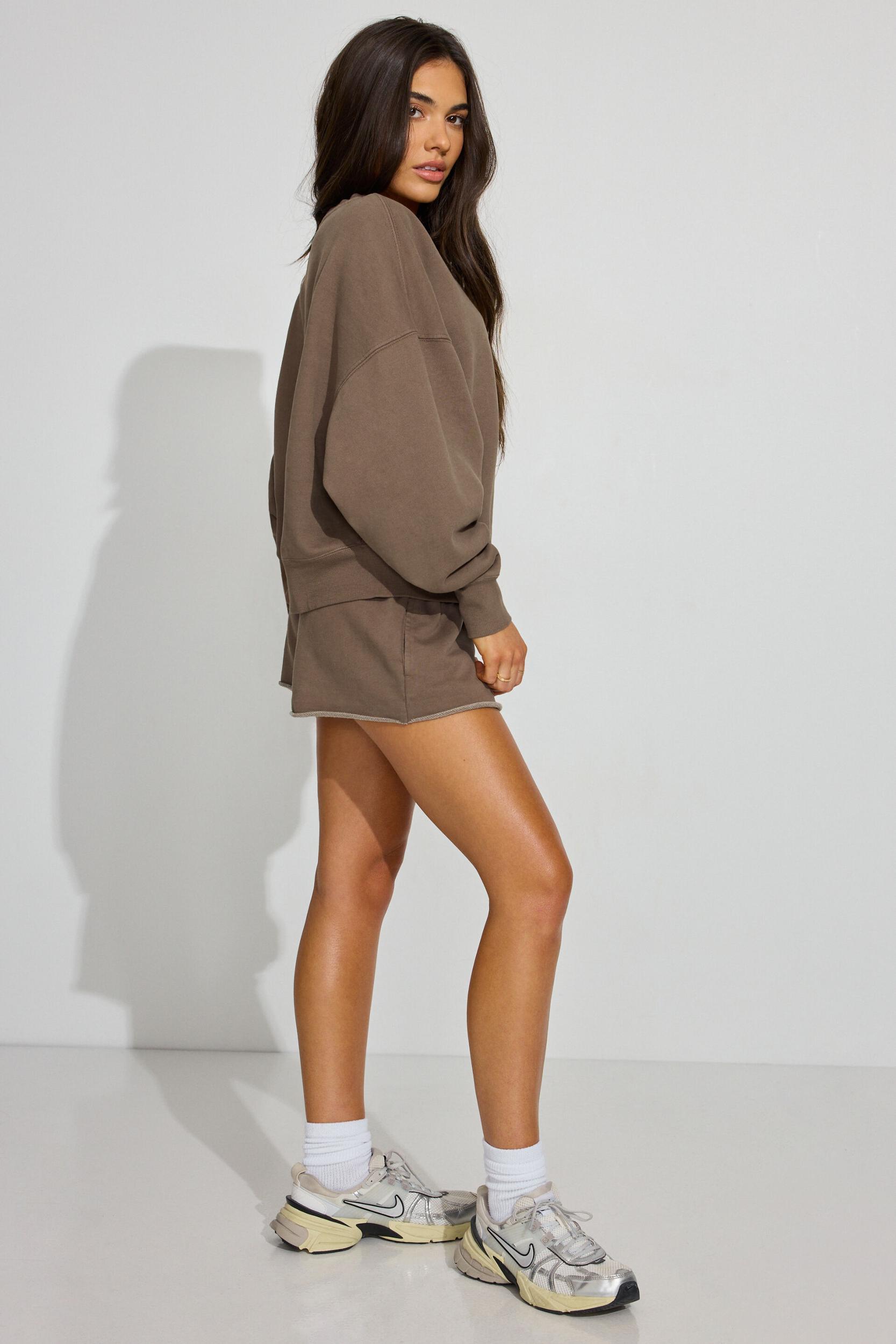 UltraFleece Hoodie Product Image