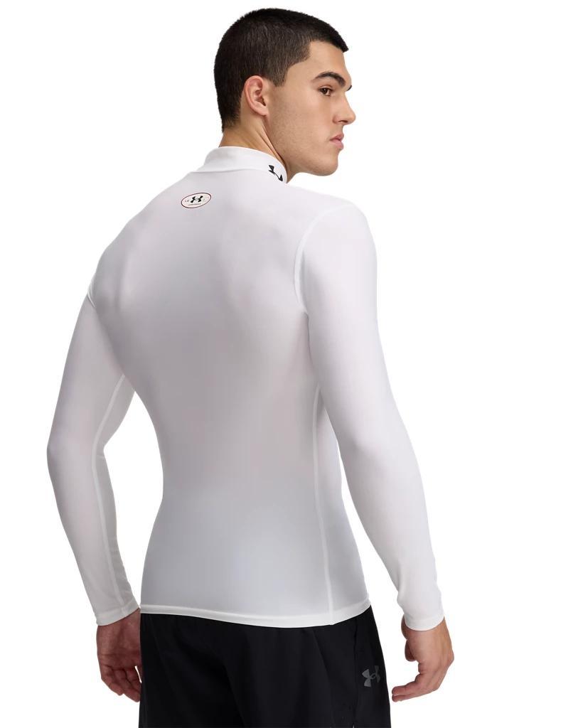HeatGear® OG Compression Product Image