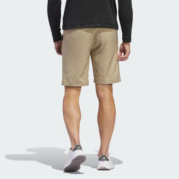 Adi Advantage Golf Shorts Product Image