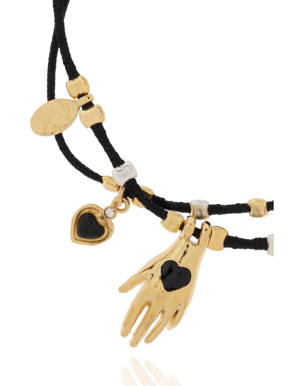 charm bracelet Product Image