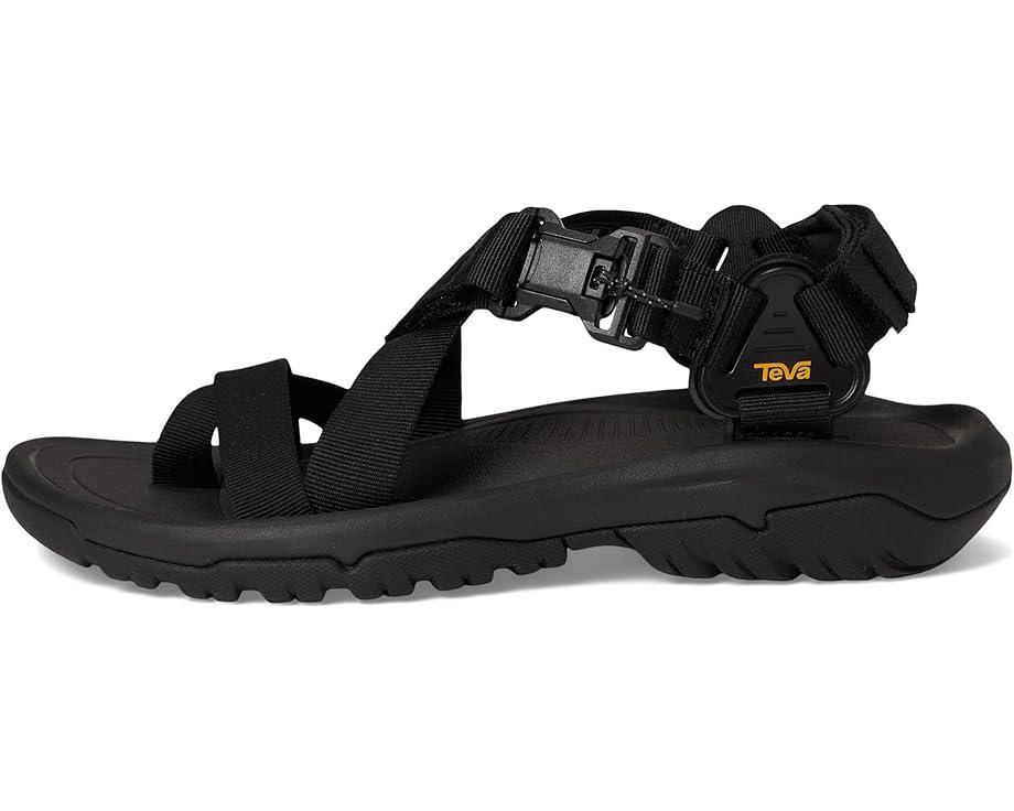 Men's Teva Hurricane Terra Dactyl Product Image