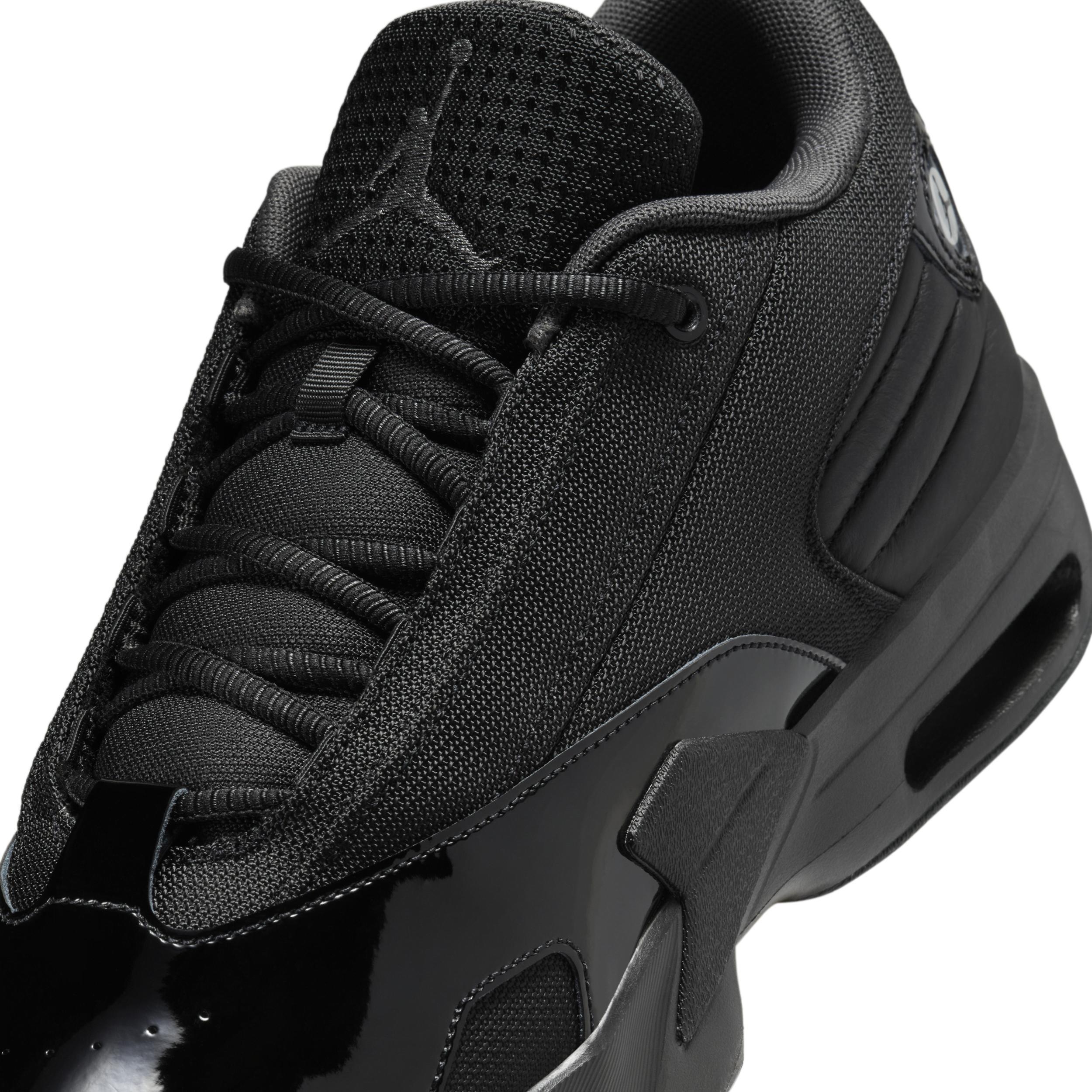 Jordan Max Aura 6 Men's Shoes Product Image