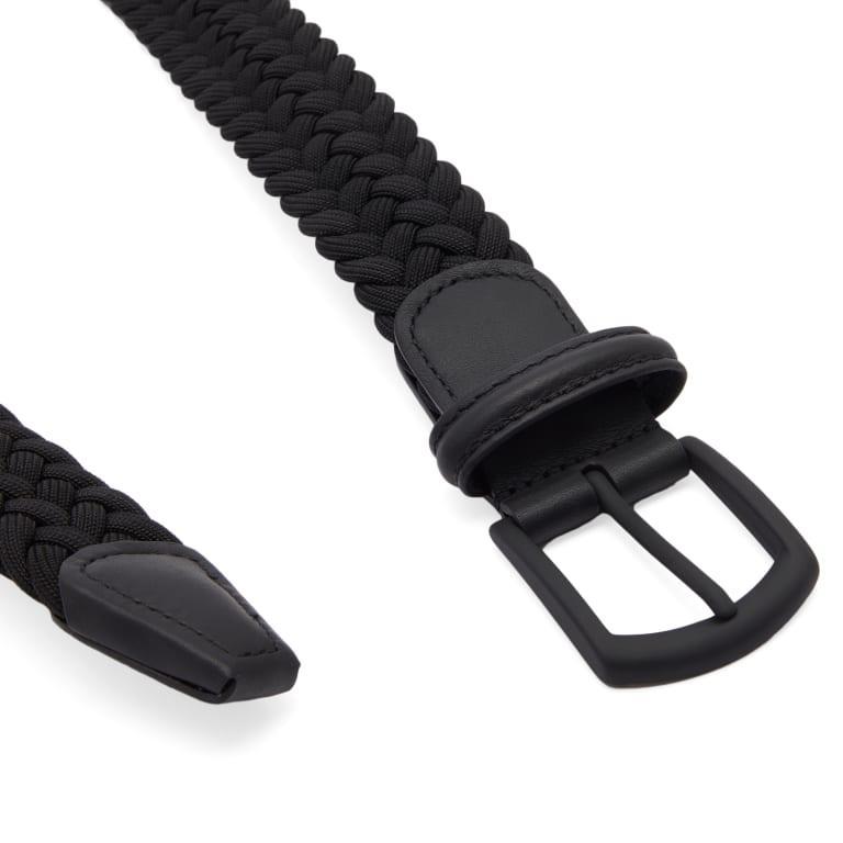 Andersons Elastic Weave Belt Product Image