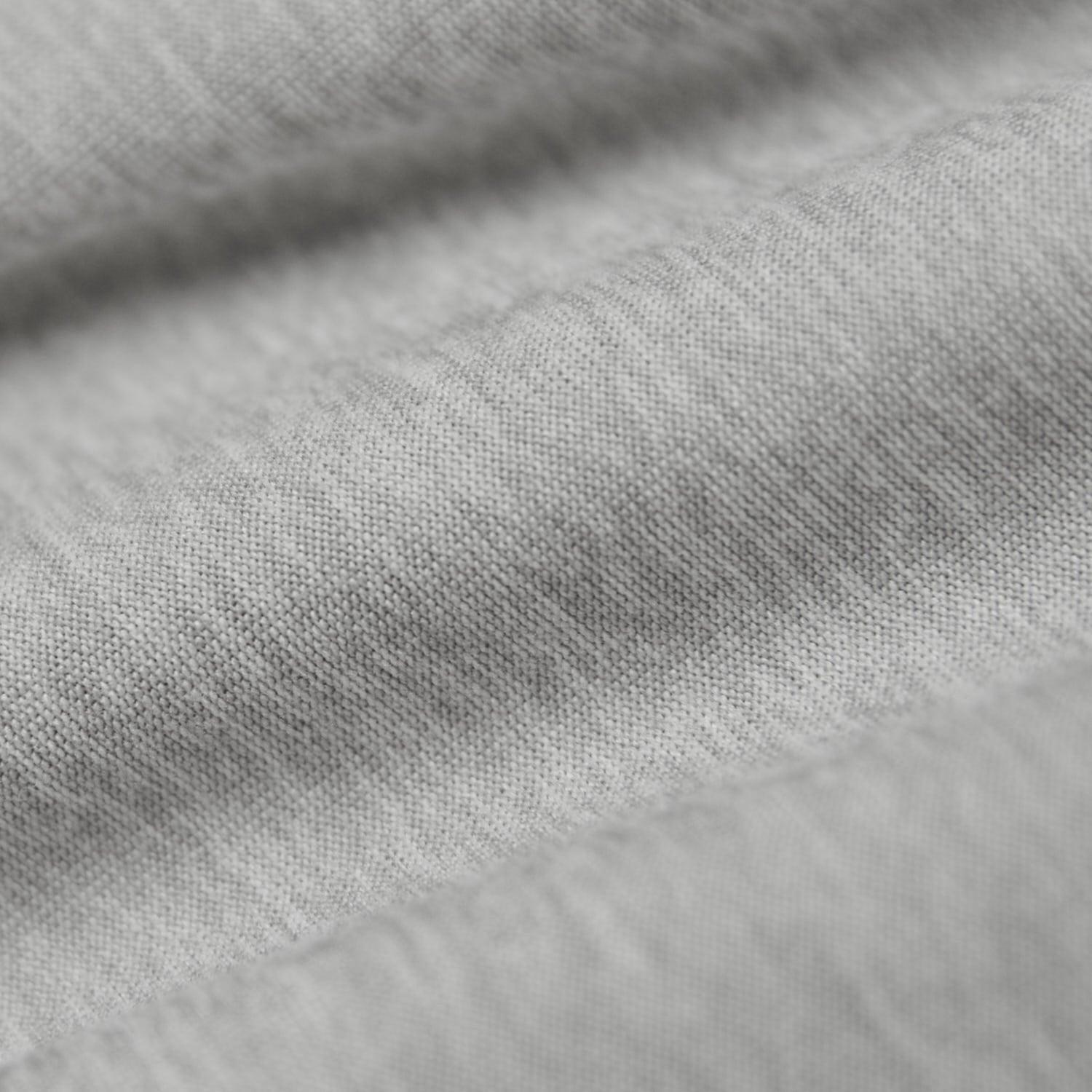 Everyday Active Long Sleeve Crew T-Shirt 3-Pack Product Image