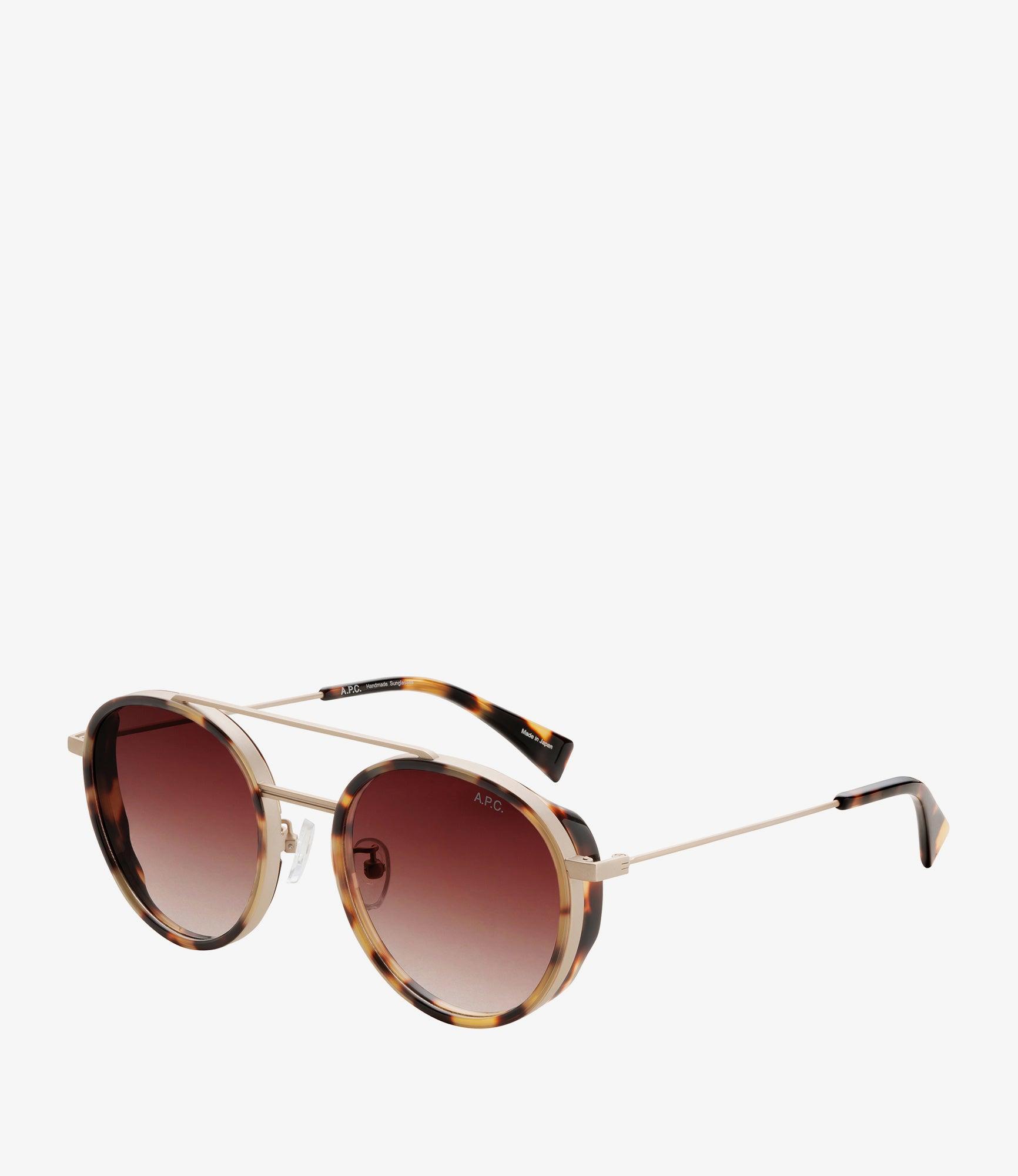 Lou sunglasses Male Product Image